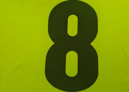 北京绿茵超越体育,北京绿茵超越