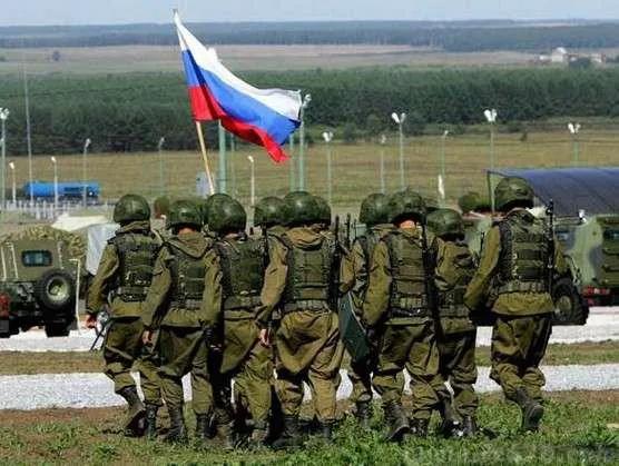 普京对战局的看法,俄罗斯国防部长与普京的关系