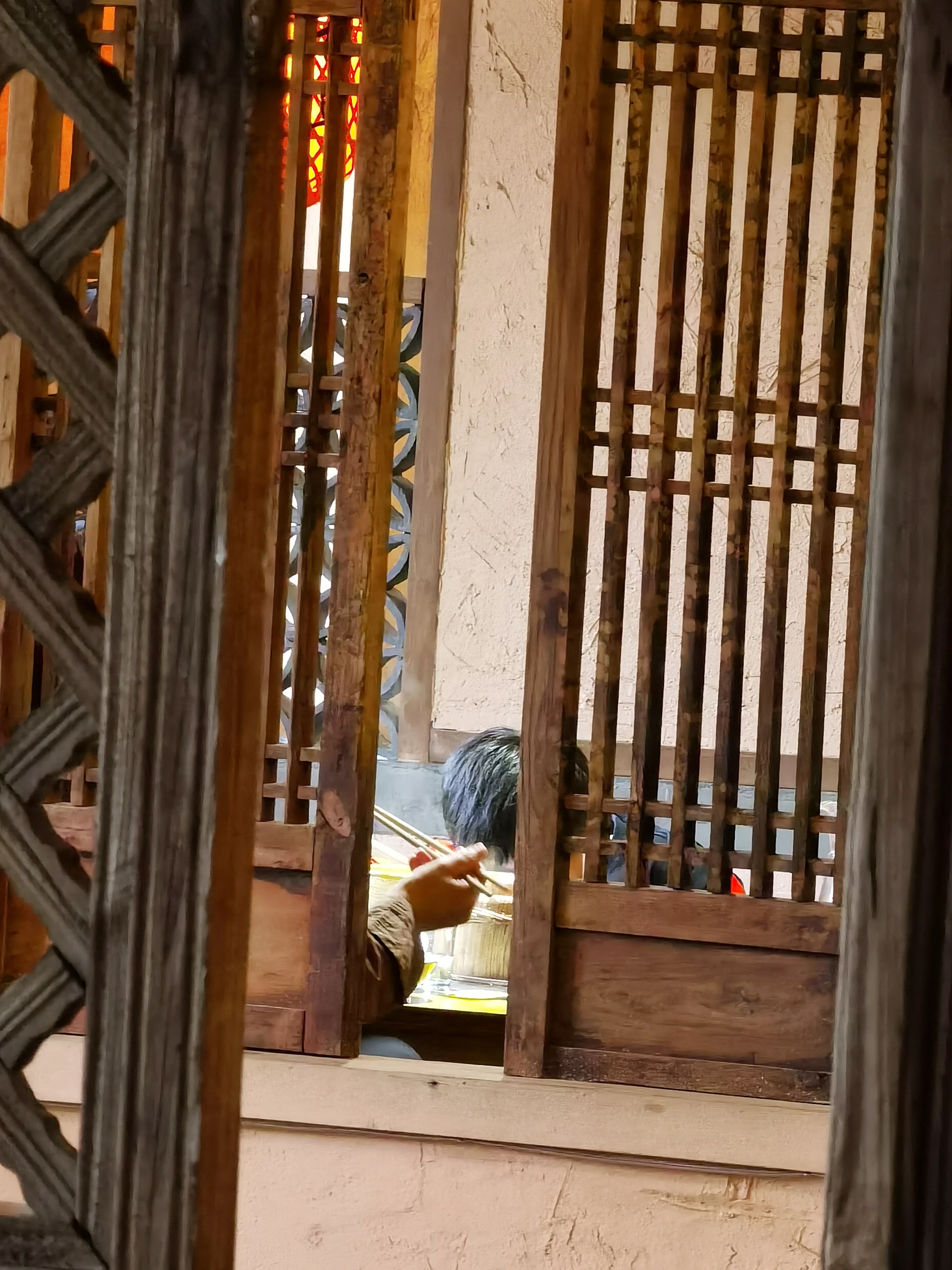 昆明鱼火锅店哪家最好吃,昆明鱼火锅哪里最正宗