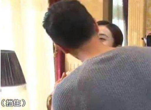 如何看待明星性骚扰事件,娱乐圈骚扰事件回顾