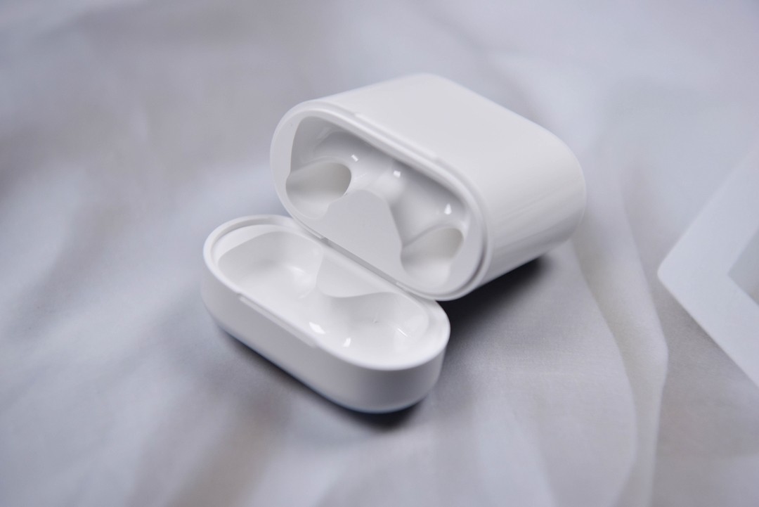 閭ｄ釜鑻遍泟浠栧洖鏉ヤ簡鍘熺増,鑻遍泟g3鍜岃嫳闆凟1瀵规瘮