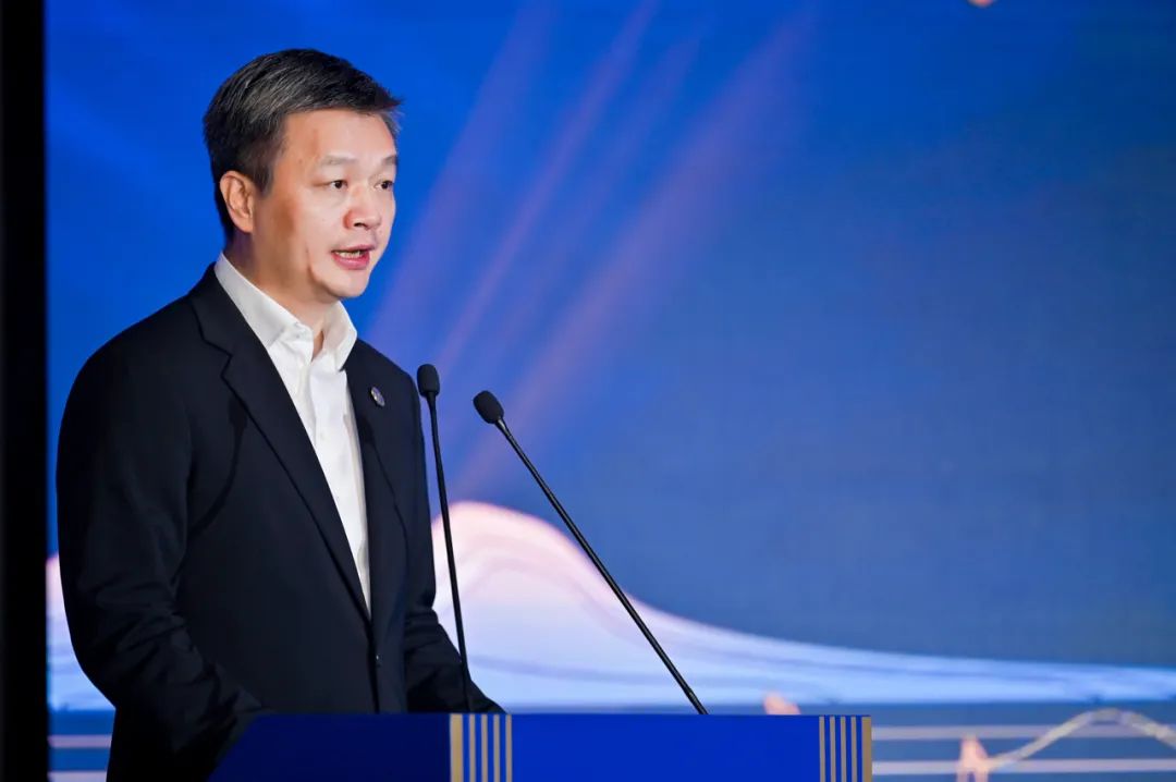 引商刻羽完整视频,引商刻羽钢琴曲