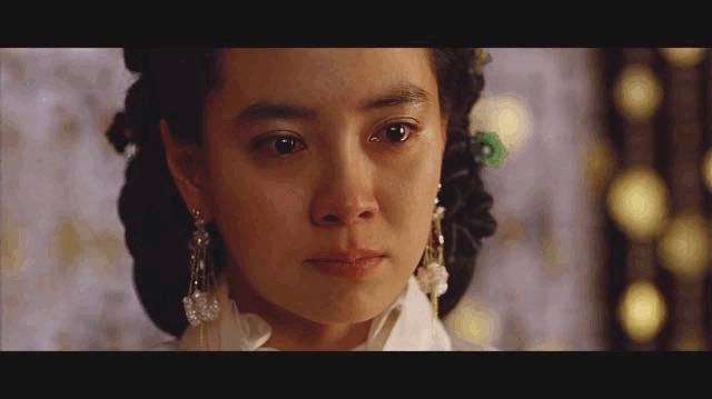 15年前，她因大尺度出演被骂惨，而电影却打破成人片票房纪录