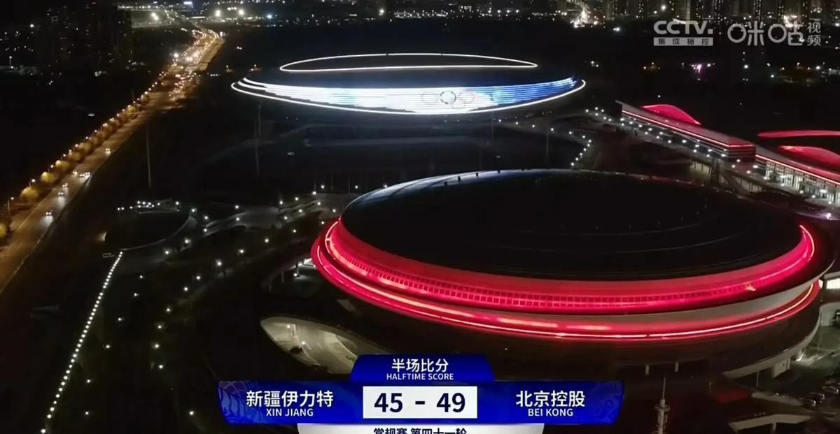 投篮失准的原因,投篮失准与力量训练