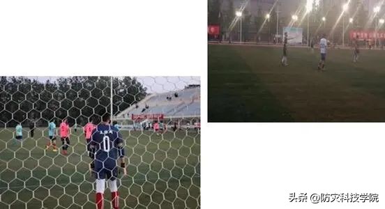 小学生参观防灾减灾教育馆,参观防灾减灾教育馆的感受