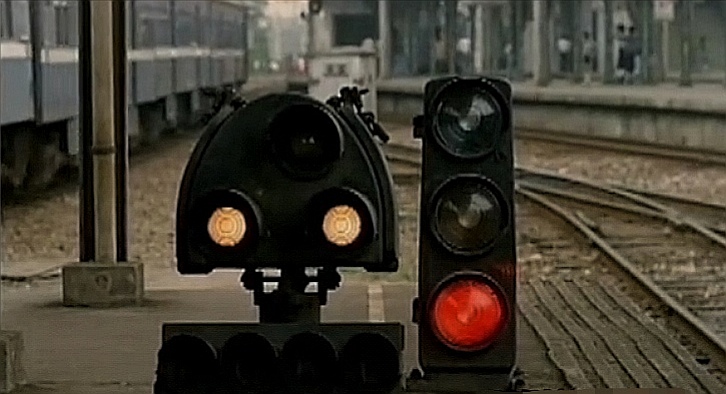 “活菩萨”郭文香：开“自杀旅馆”37年救回130多人，如今怎样了