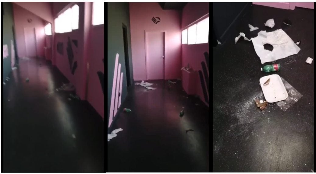 意大利队无缘世界杯葡萄牙反应,意大利夺冠后更衣室