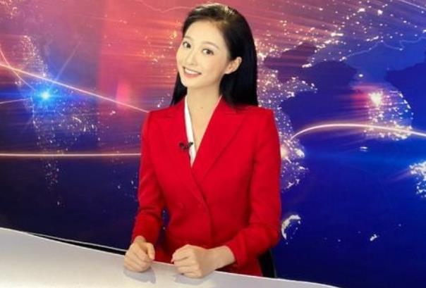 四年后就业前景好专业女生,未来女生十大就业前景好的专业