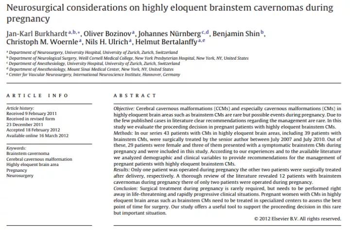 孕妈妈被查出癌症,孕妈妈怀双胞胎又得了肿瘤视频