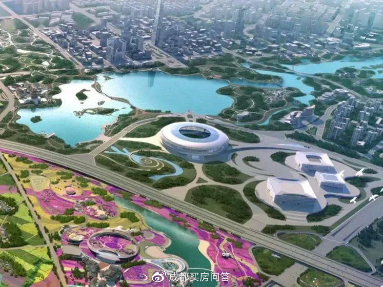 龙泉哪些板块不能买,龙泉热门楼盘