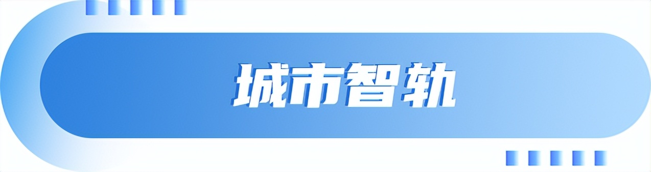 閫氳揪涓栫晫,閫氳揪涓栫晫浠庡鑷磋繙