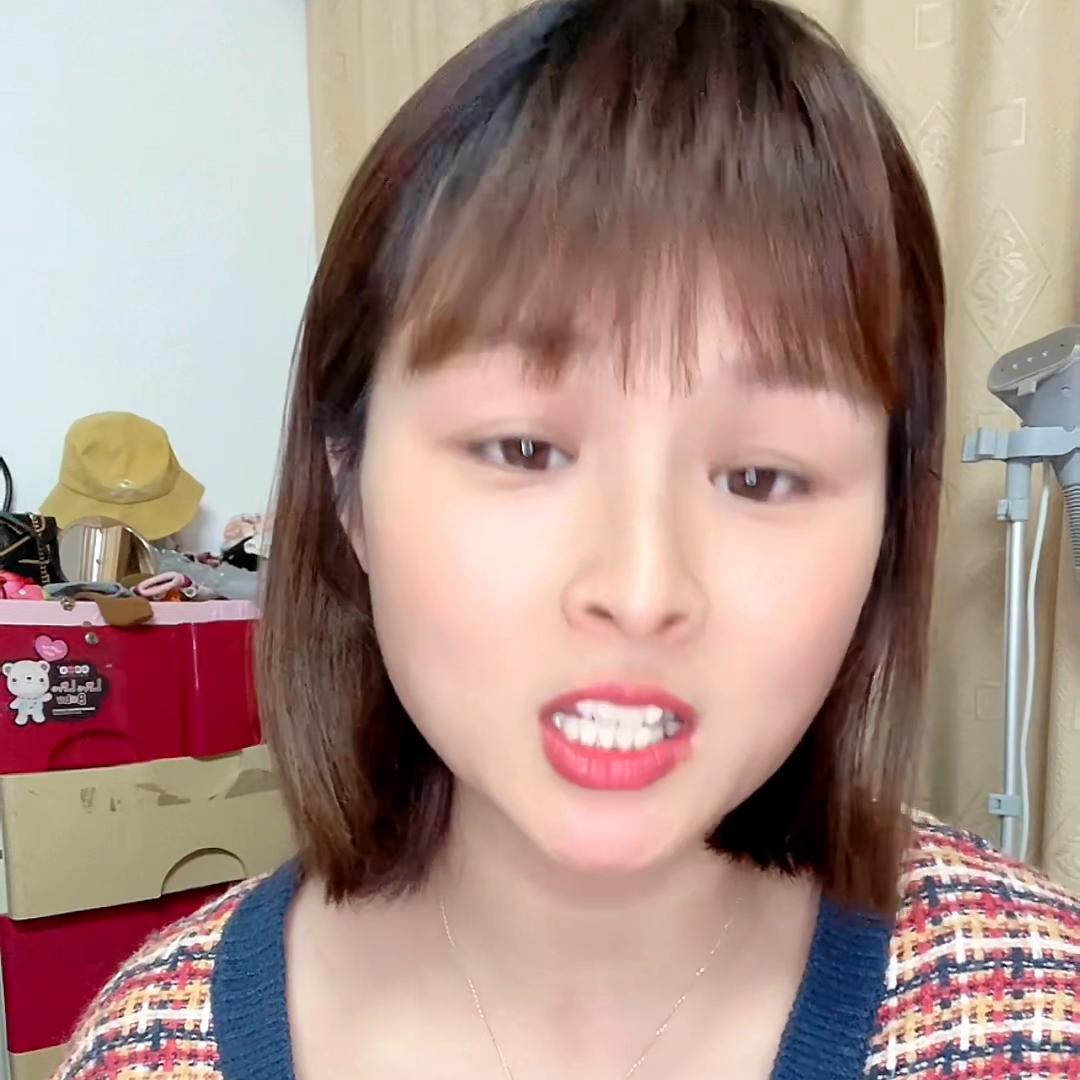 你们一个月开支多少,你们一个月开销是多少呢