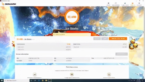 零刻GeminiT45奔腾N4200迷你电脑的评测