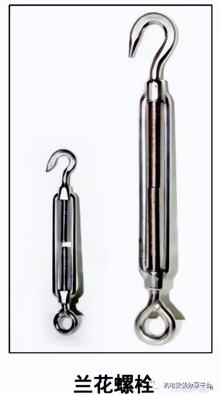 风机防静电做法,怎么制作最热风机呢