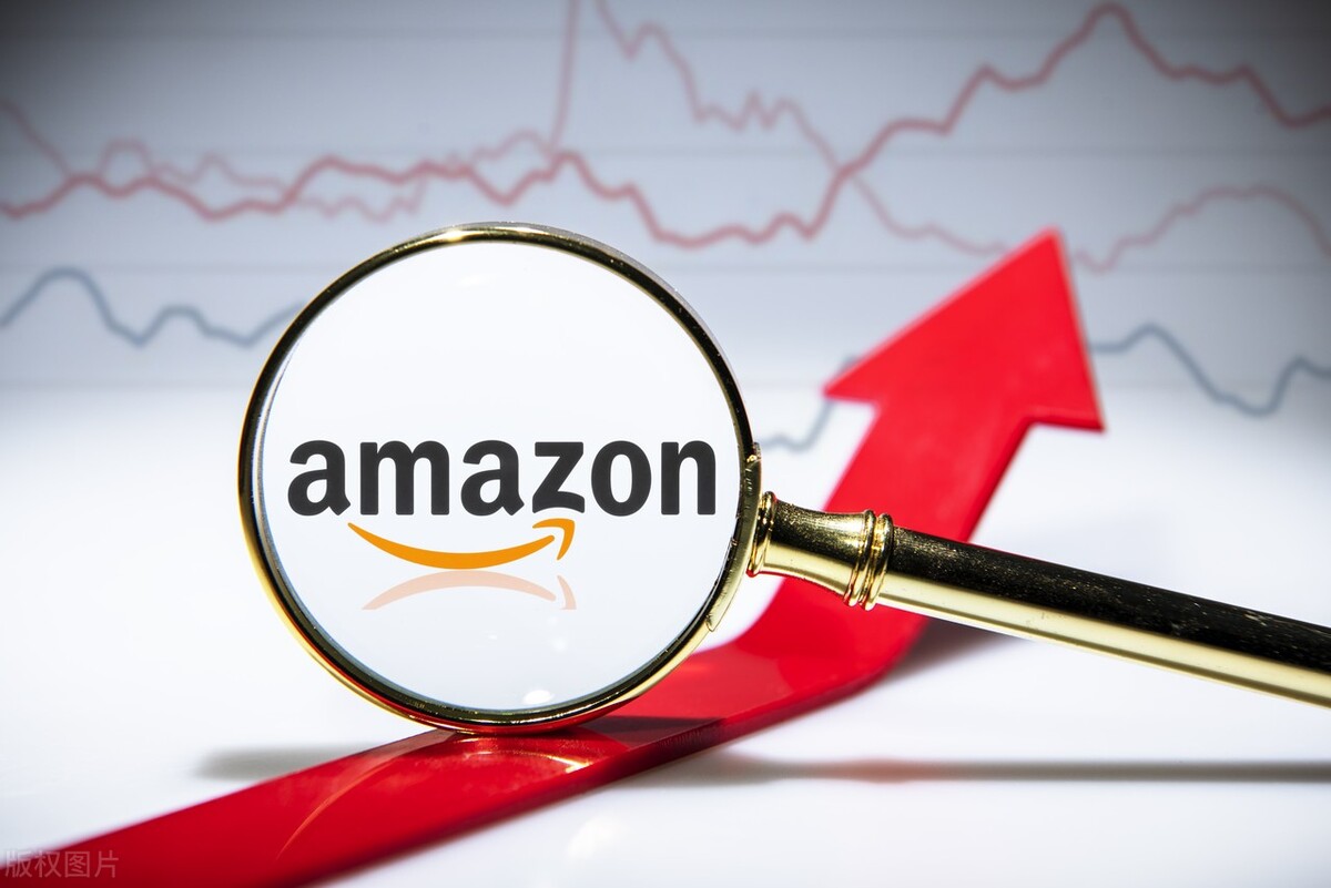 亚马逊卖家运营技巧了解一下,亚马逊新卖家初级入门课程