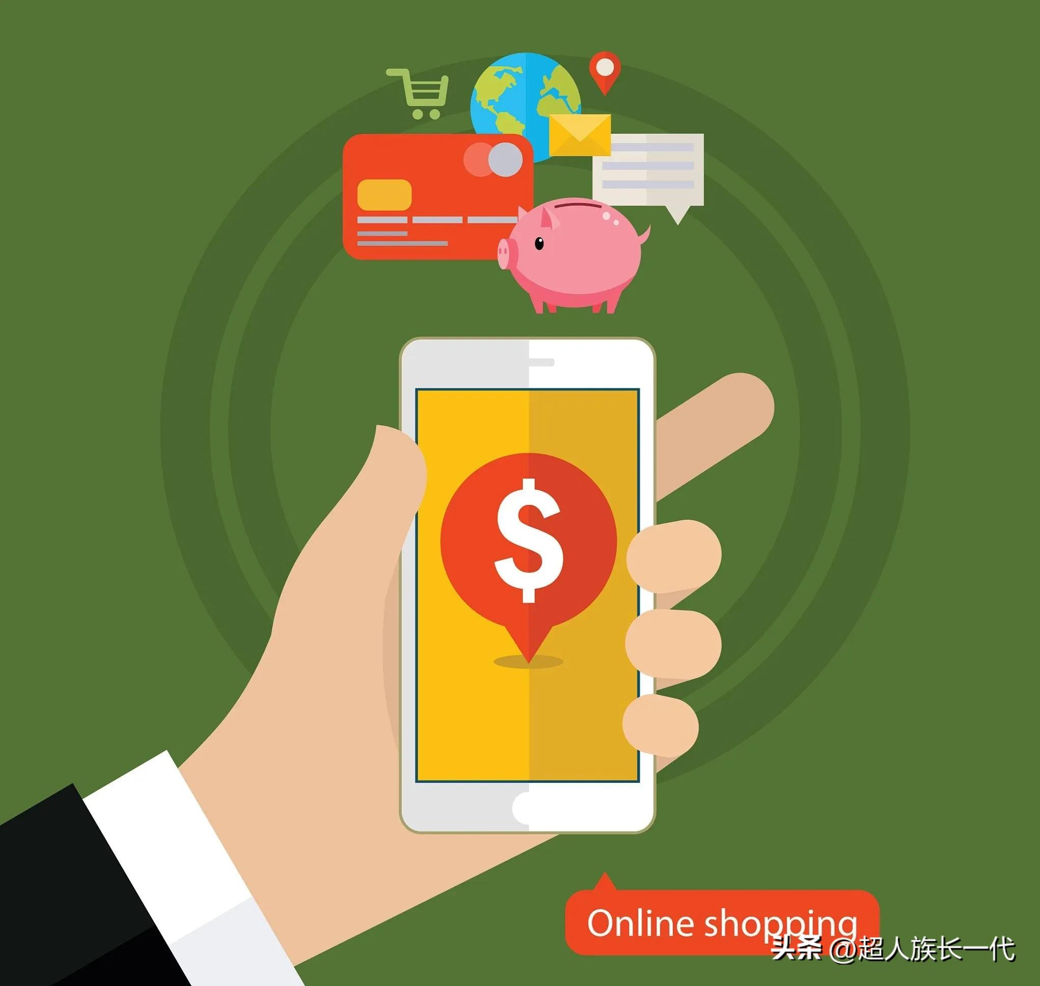 微信支付手续费怎么规避,微信支付要收手续费真的吗