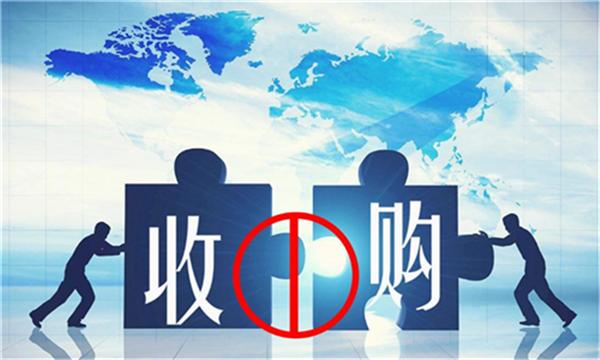 苏宁易购420亿预亏股价预测,苏宁易购近几年为什么会发生亏损