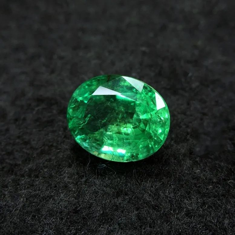 宝石真假最简单的鉴别一看就会,如何鉴别宝石的真假方法