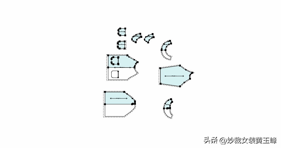 备货计划淡季和旺季,服装行业淡季一览表