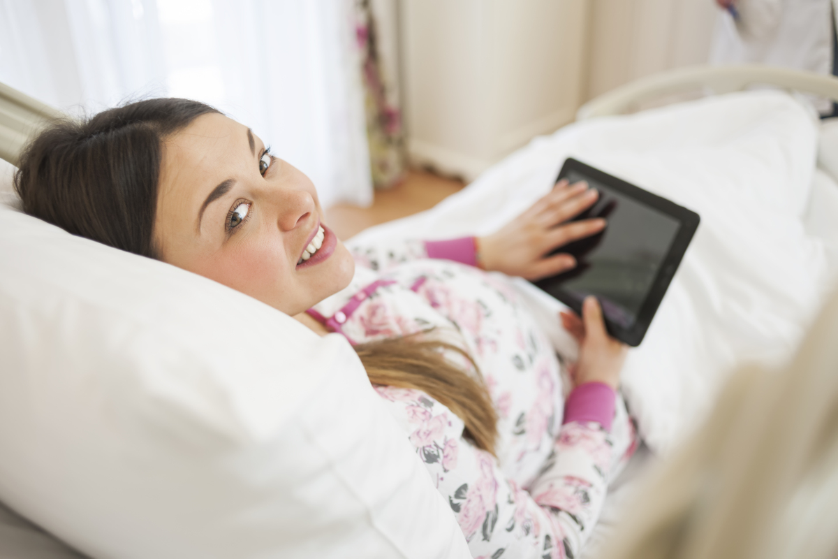 备孕夫妻如何做到优生优育,备孕夫妻如何备孕