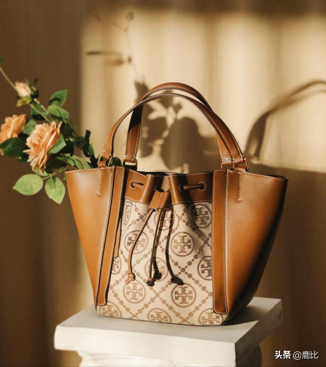 大容量大包包推荐,包包推荐大包包