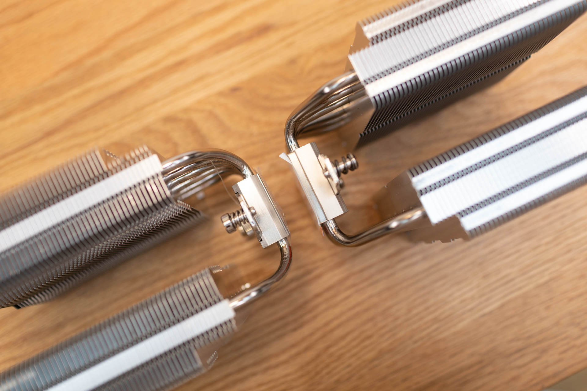 散热最好的单塔风冷散热器,cpu散热最好的风冷散热器