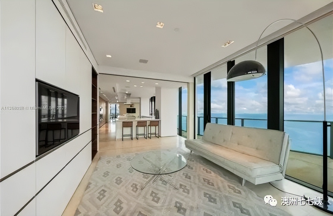 梅西的别墅有多大,梅西球员的豪宅