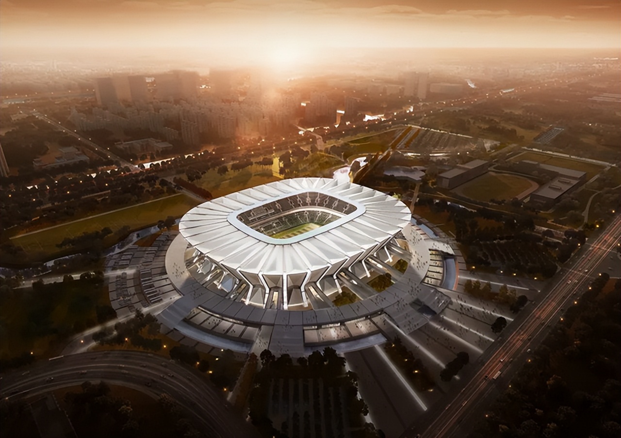 梅老板生日快乐完整版,梅老板生日直播