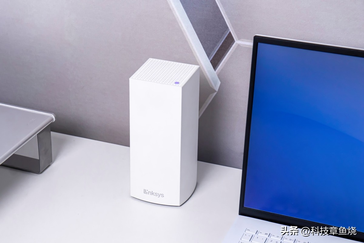 千兆宽带如何选wifi,千兆宽带如何让wifi跑满