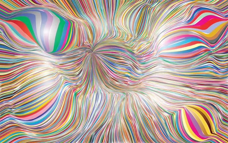 抗原检测的工作原理是什么？|No.341