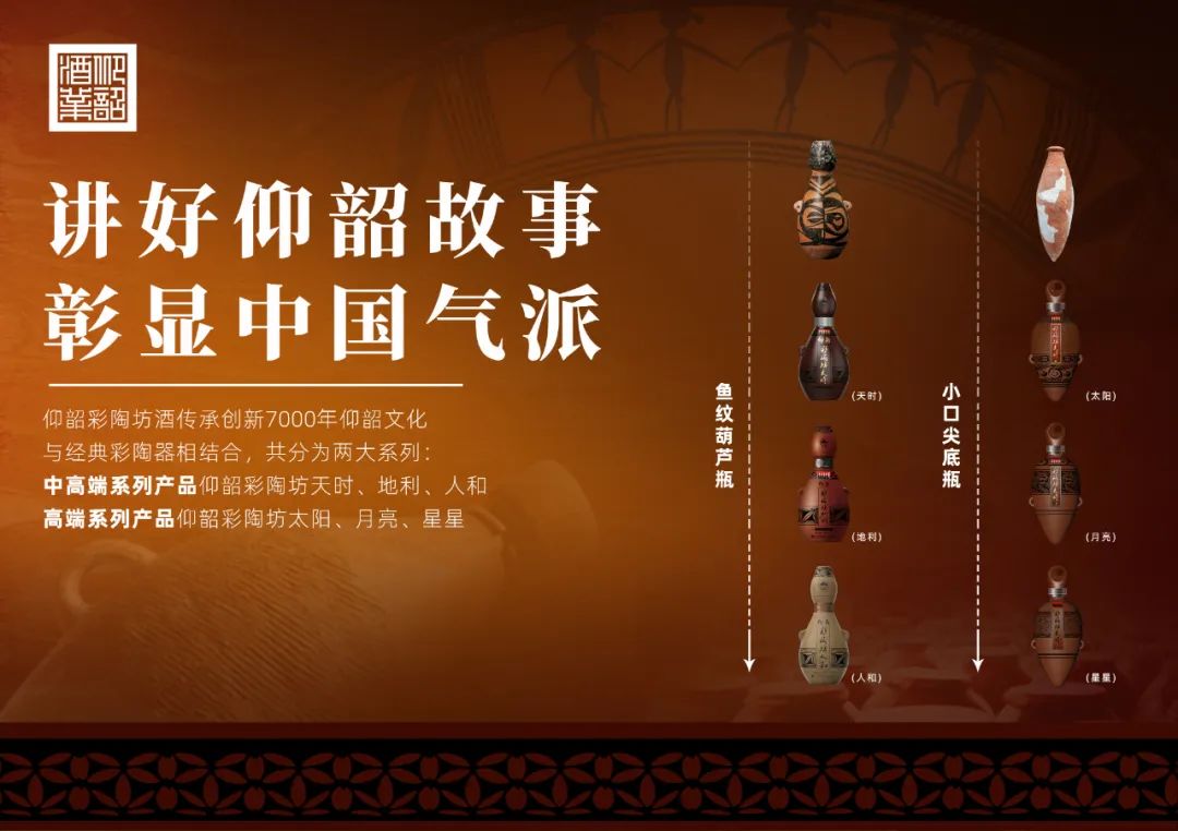 禹州历史以及由来,禹州历史演变