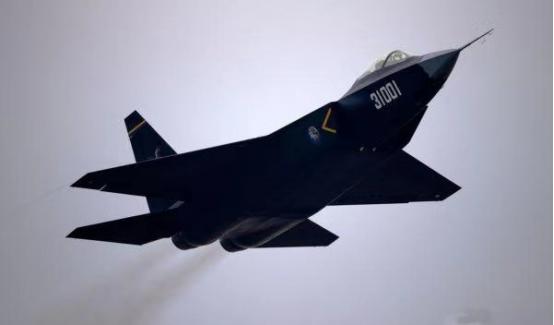 战舰世界0.9.11版本强势船,战舰世界r系二线巡洋舰上线时间