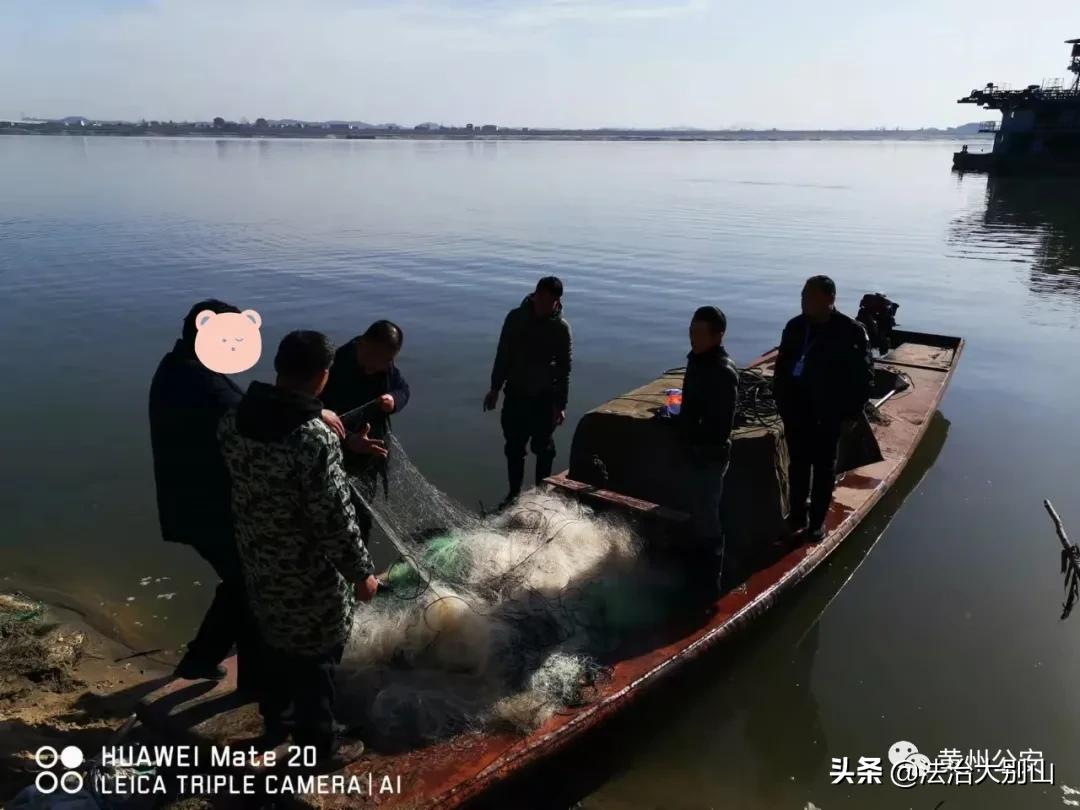 宸存渤闈炴硶鎹曟崬,宸存渤鎹曢奔