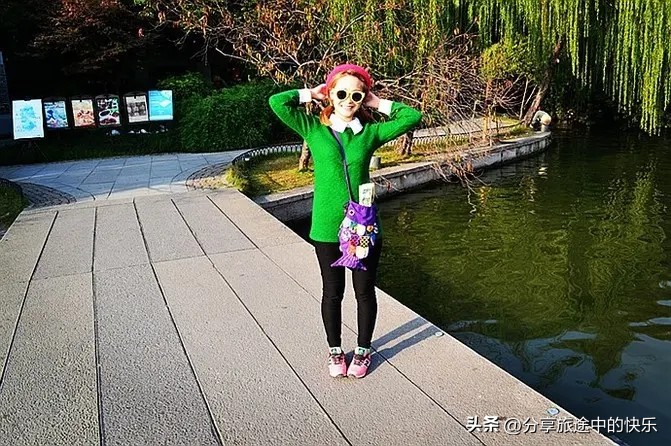 去苏杭旅游团4-6人,去苏杭跟团大概多少钱