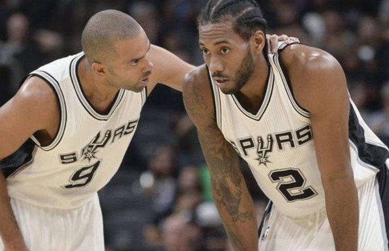 帕克年轻照片,帕克前妻伊娃美艳亮相