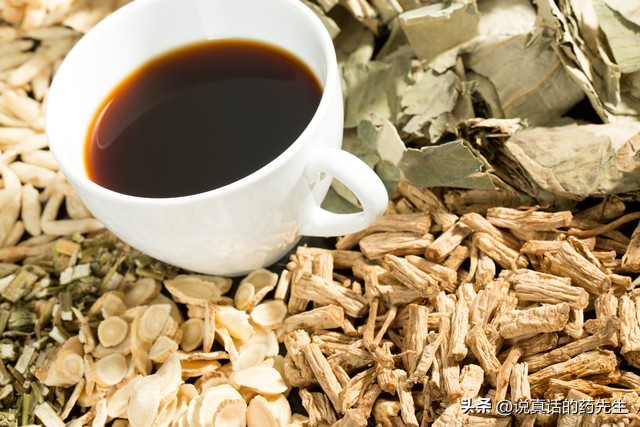 古代女性怎么避孕最残忍,古代避孕方式有哪些