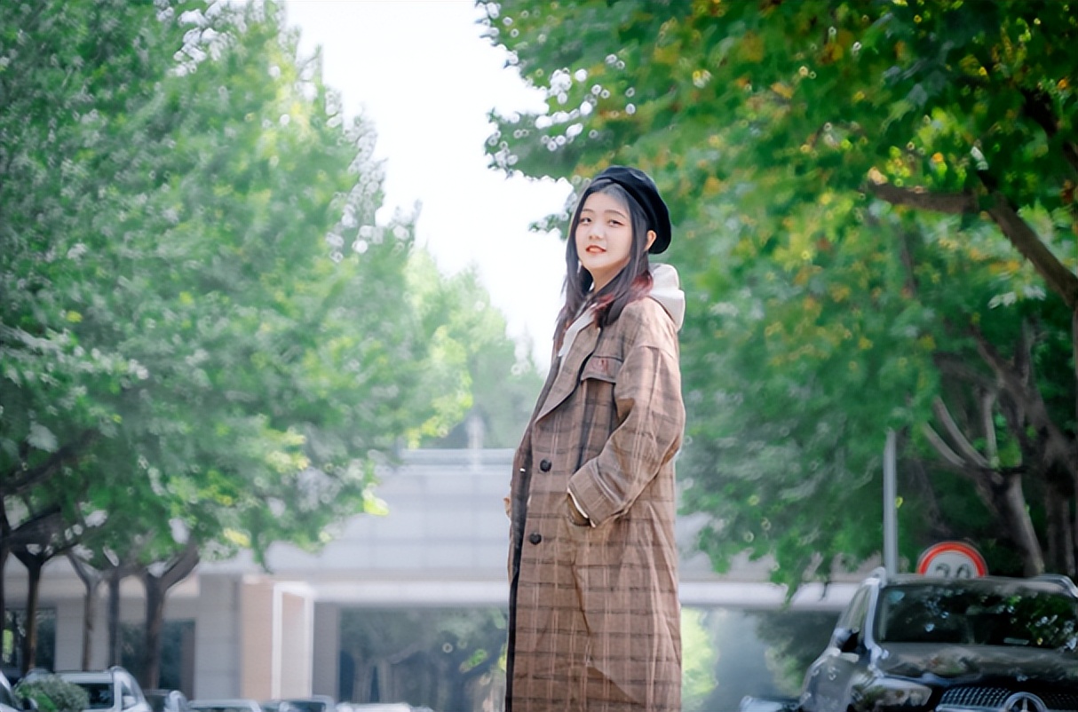 拥有摇篮美誉，人民日报等频频聚焦！西北大学宝藏学院火了