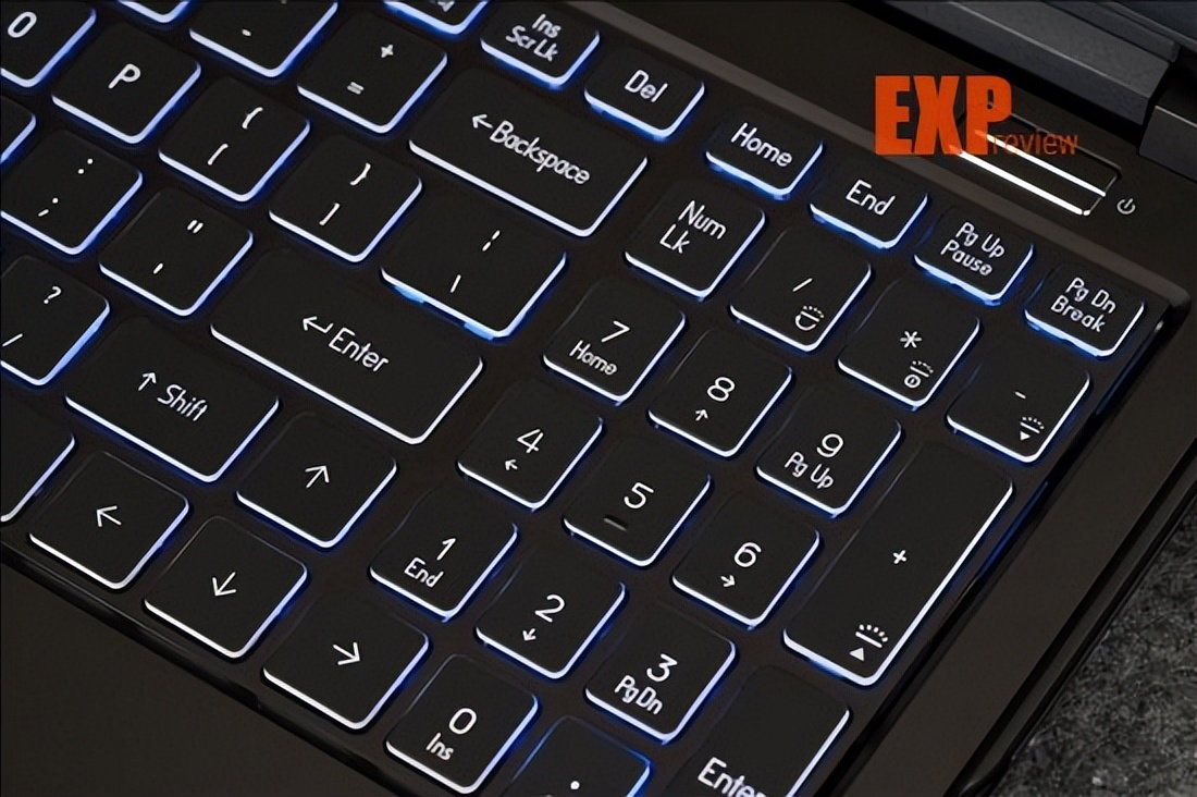 涓冨僵铏圭瑪璁版湰灏嗘槦x15at娴嬭瘎,涓冨僵铏瑰皢鏄焫16pro娓告垙娴嬭瘯