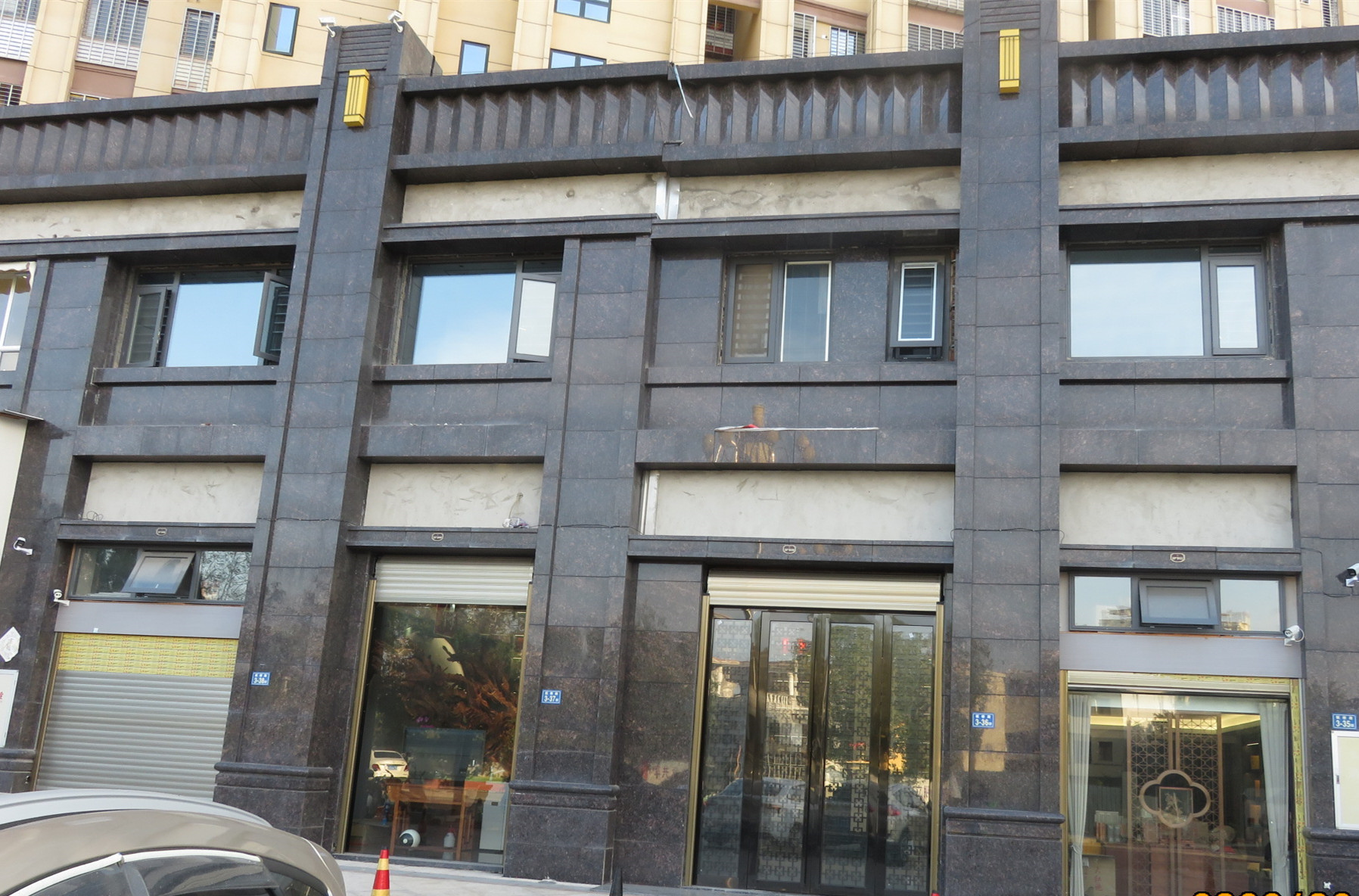 茗见经传访“茗传”