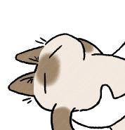 医疗险重磅消息,医疗险排行榜前十名