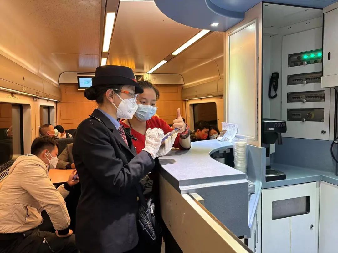 现在的车站,现在的车站状态