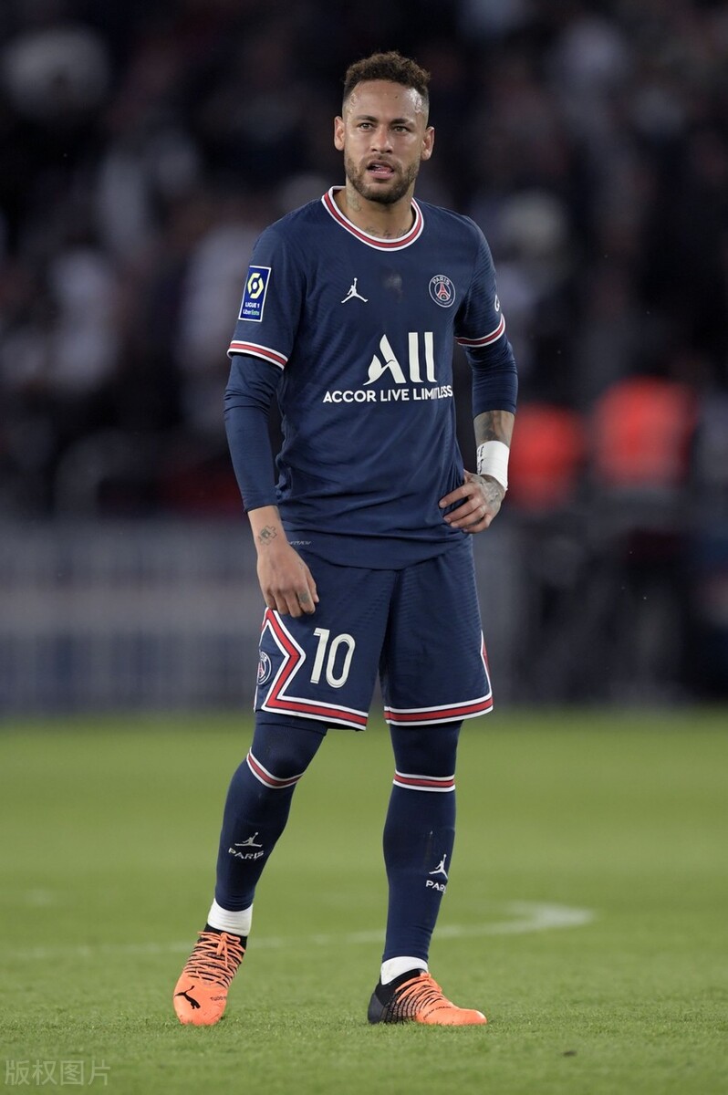 欧冠32强分组,欧冠32强球队及分档出炉