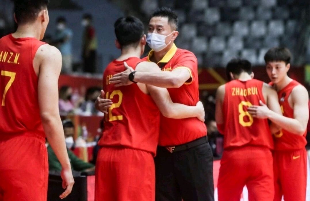 cctv5直播中国男篮vs蒙古,cctv5现场直播男篮新疆vs北控