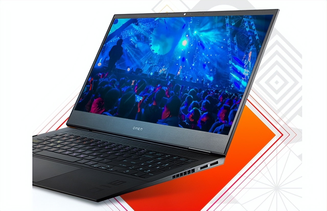 笔记本电脑什么样的配置比较好,thinkpadt450i5-5300u配置参数