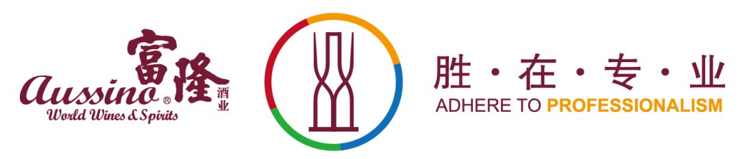 再次狂扫13个大奖，它有多厉害真的说累了