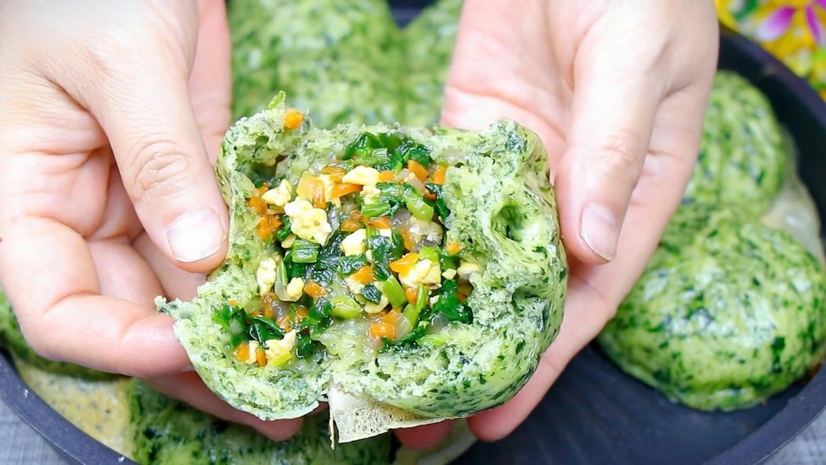 人体缺少哪种维生素会白头发,人体缺什么维生素会长白发