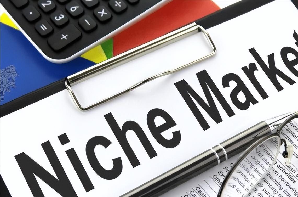 鏃犺揣婧愭ā寮忚法澧冪數鍟唖hopify,shopify鐢靛晢鏁欑▼