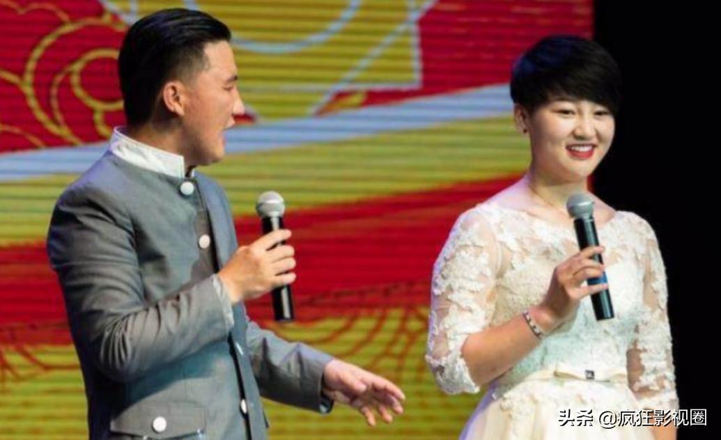 赵本山的徒弟们现状，有人入狱，有人抛弃发妻，有3位已经去世