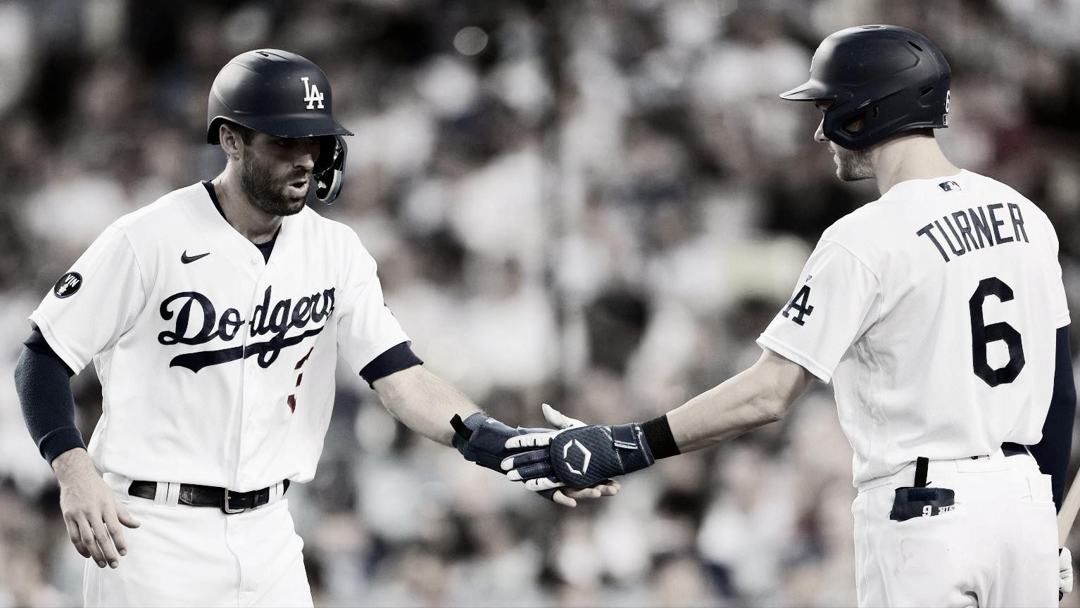 mlb洛杉矶道奇和纽约洋基什么区别,mlb洛杉矶道奇夏季