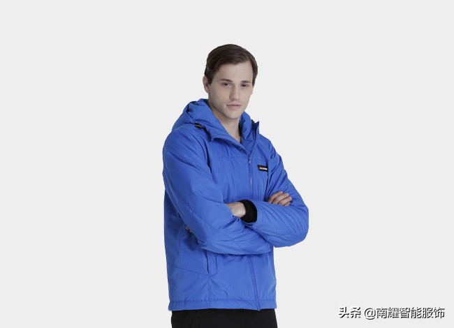 电热衣测评,电热服哪个牌子好